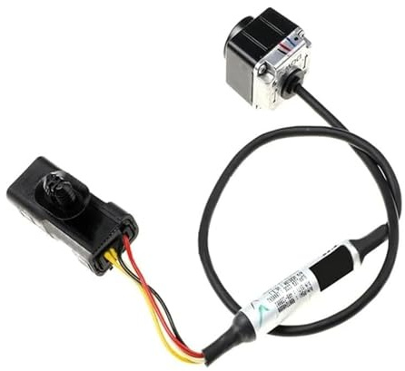 Rückfahrcam Für Hyundai Backup Auto Rückansicht PDC Einparkhilfe Kamera 9807240880 9811887180