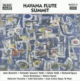 Naxos Jazz (Naxos Deutschland Musik & Video Vertriebs-)