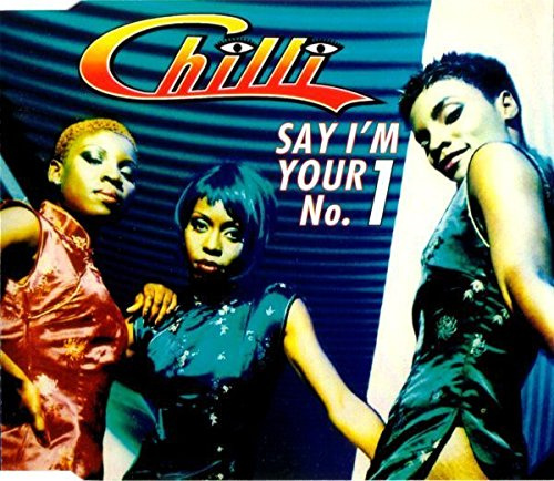 Hansa (Sony Music)
