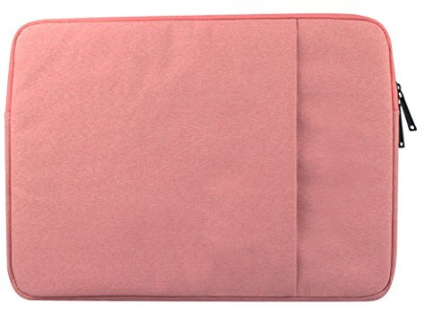 15.6 Zoll Laptoptasche Notebooktasche Laptophülle Laptop Schutzhülle Sleeve/Case Schutztasche Wasserfest Neoprene Laptop Hülle/Computer Tablet Schutzhülle/Briefcase Carrying Bag/Netbook Tasche