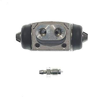 BREMBO A 12 B90 Hauptbremszylinder und Reparaturteile | Kompatibel mit: HYUNDAI ACCENT IV Stufenheck, ELANTRA V Stufenheck, i20 ACTIVE, i20 I, i20 II, i20 II Coupe, KIA RIO III