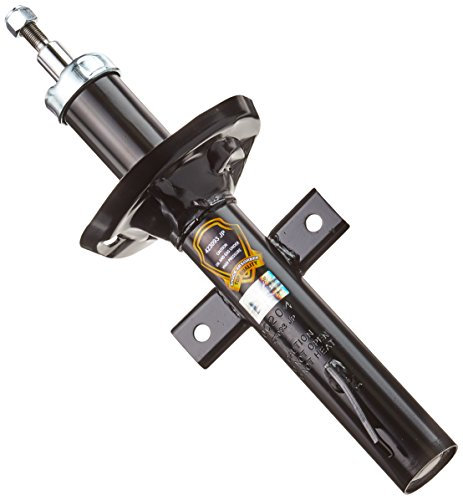 JAPKO MJ00204 Stoßdämpfer