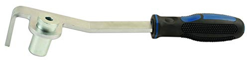 Laser 7203 Tensioning Tool