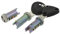 Serie cilindretti sterzo piaggio vespa px 125-150-200 pk-pk xl 3 pezzi 121790060