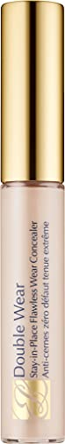 Estée Lauder Double Wear Stay-in-Place Flawless Wear Concealer, 05 Extra Light, 7 ml