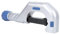 Fafeicy CT-670 Tagliatubi con Cuscinetto Durevole in Acciaio Inossidabile, per Tagliare Tubi in Tame, Alluminio, Acciaio Inox