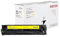 Siewert & Kau Computertechnik GmbH, de_personal_computer, SIEE5