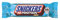 MARS - Snickers Hi Protein Barre Crisp 12 Barres