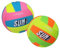 Spiel AG Neopren Beach Volleyball Wasserball Ball wasserfest Gr. 5-22 cm