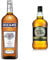 RICARD Pastis de Marseille 150cl 45% & Long John Scotch Whisky, 2L