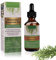 HASAIKA® Rosmarinöl für Haarwachstum, Nährt die Kopfhaut, beugt Haarausfall vor, Rosmarinöl, Haar für Augenbrauen, Wimpernwachstum, stärkt das Haar, Aromatherapie, Massage, 60 ml