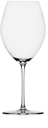Ichendorf Solisti Set 2 Kelche Syrah Optischer Effekt