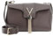VALENTINO Divina Crossbody Bag Taupe