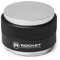 Rocket Espresso Tamper Distributor