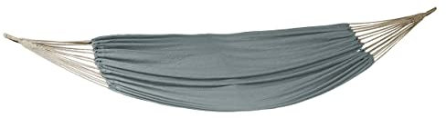 Hespéride - Toile de hamac Yaqui Vert Jade