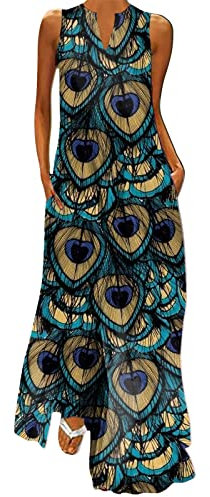 NNGOTD Robe Fluide Femme été Courte Robe De Cocktail Soirée Bal en Dentelle Mousseline Manche Courte Promo Demoiselle Honneur pour Fête Cérémonie Anniversaire Bal Mariage 3-vert XXL