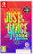 Just Dance 2024 ITA (Switch) (Scarica solo il codice)
