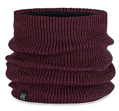 Buff Neckwear Knitted & Fleece Lan youth Unisex youth