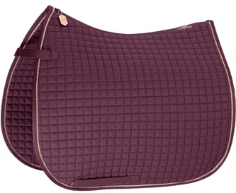 Schabracke COTTON Heritage 23/24