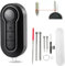 3 Buttons Citroen Relay Key with Pin Removal Tools For Peugeot Boxer Expert Van key For Fiat 500 Punto Ducato Panda Bravo Key Fob Case Cover