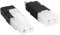 YACSEJAO 1 Paar Deans Style T Stecker auf Odamiya Stecker Wireless Connector Stecker Buchse Adapter für RC FPV Drohne Auto LKW Lipo NiMH Akku Ladegerät ESC