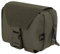 Medizinische Taktische Tasche, Molle Tactical Erste Hilfe Tasche IFAK Outdoor medizinische Tasche für Camping, Jagd, Wandern, Zuhause, Auto und Abenteuer (Ranger Grün)
