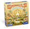 HUCH! | Rajas of the Ganges - Cards & Karma | Strategiespiele & Gesellschaftsspiele | Das Kartenspiel zum Spiele Klassiker | Familienspiele | Brettspiele | für 2 bis 4 Spieler ab 12 Jahren