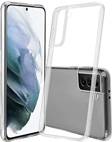 Nevox Handyhülle StyleShell Flex