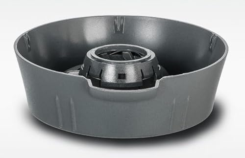 FIGEVIDA Ghiera Boccale Bimby Tm5 VF32857