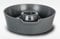 FIGEVIDA Ghiera Boccale Bimby Tm5 VF32857