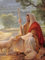 Schwagebo Jesus Christus Das Holzpuzzle 1000 Teile Ersion Jigsaw Puzzle Für Erwachsene Kinder Lernspielzeug Dc589Sp