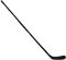 Warrior Covert QR6 Krypto Pro Schläger Senior 65 Flex 63 Eishockeyschläger Hockey (W03 Links - Linke Hand unten Also normal für Rechtshänder)