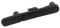 Bouton de stylo élégant pour stylo Wacom Pro Pen 2 KP-504e 503e - Personnalisez votre expérience de dessin