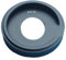 EW-55 55 Mm Paraluce Durevole Per Obiettivo Fotocamera RF 28 Mm 8 Fotocamere R6II Non Riflettente Resistenza Aggiunta agli Urti