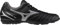 Mizuno Herren Football Boots, 43 EU