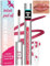 iMethod Tinte de labios – Tinte labial con pinzas, tinte labial natural de larga duración, impermeable, fácil de usar, permanece en todo el día, malva
