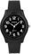 GUUMUXIN Kinderuhr Jungen Mädchen,Armbanduhr Jungen Analog,Armbanduhr Kinder,Analog Quartz Uhr mit Armbanduhr Kautschuk Wasserdicht Outdoor Sports Uhren