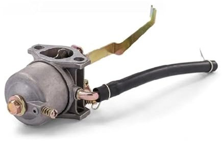 TFREDIMN ET950/650W Generador de Gasolina Motor Auto Gasoil Dos Tiempos Carburadores Herramientas