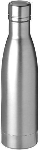 Avenue Flasche Vasa vakuumisolierten Kupfer