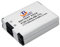 BTBAI 2x PowerShot SX400 IS Camera Battery for powershote SX400IS NB-11L NB-11LH Digital k1a