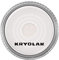 Kryolan - PAILLETTES MOYENNES BLANC PERLÉ 4G