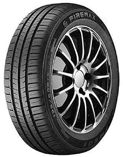 Firemax FM601 235/40 R18 95W Sommerreifen GTAM T248804 ohne Felge