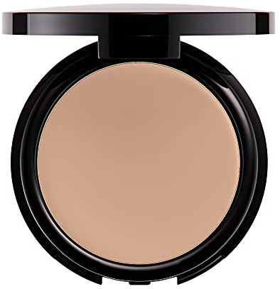 HORST KIRCHBERGER Perfect Purism Mineral Make-Up 02, 8 g
