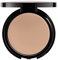 HORST KIRCHBERGER Perfect Purism Mineral Make-Up 02, 8 g