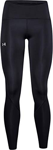 Under Armour Damen Fly Fast 2.0 Tight, hautenge, atmungsaktive Sporthose, leichte und komfortable Damen Sport Leggings