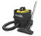 Numatic ERP180 Eco Vacuum Cleaner - Made From Recycled Plastic