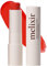 Melixir Vegane Lippenbutter #08 Havana(getönt) (+8 weitere Farben) 3.9 g, bienenfrei, ohne Petrolatum, tief nährender veganer Lippenbalsam auf pflanzlicher Basis