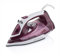 ETA Dampfbügeleisen Tiara 2-2400W, Dampfstoß 130 g/min, ANTI CALC und SELF CLEAN Funktion