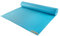 JadeYoga Harmony Yogamatte, strapazierfähige und dicke Gymnastikmatte, rutschfeste Naturkautschuk-Yogamatte, Heimübungs- und Dehnungsmatte, Workout-Matte, Yoga, Pilates und Meditation für Damen und