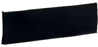 ACCESSOIRE ELICA KIT0168749 FILTRE ANTI-ODEUR